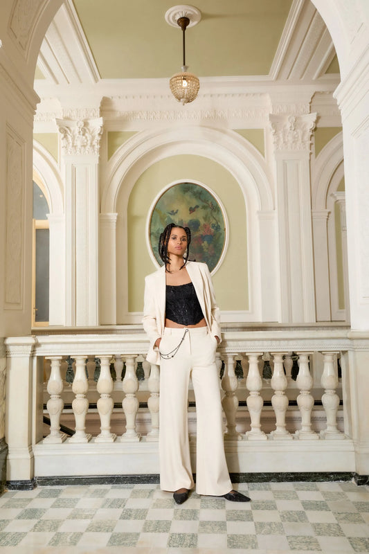 Nuova Collezione Autunno / Inverno