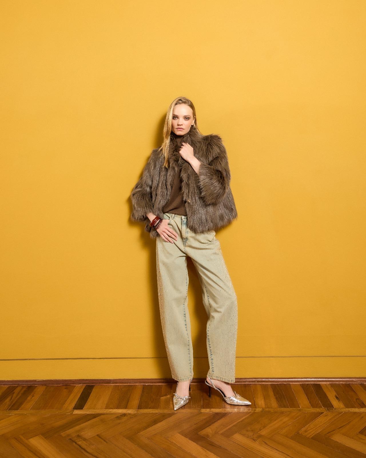 Nuova Collezione  Autunno /Inverno