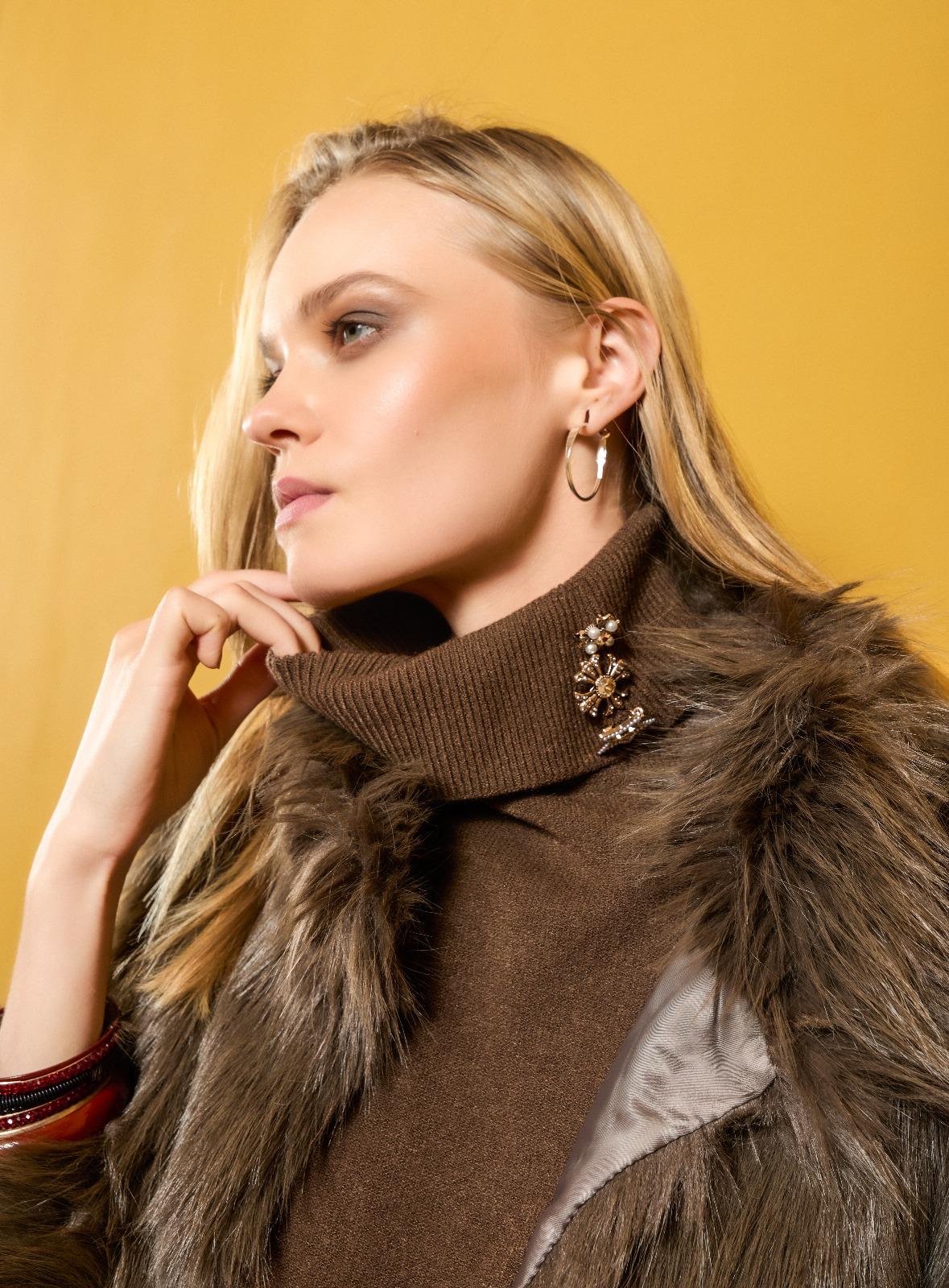 Nuova Collezione Autunno / Inverno