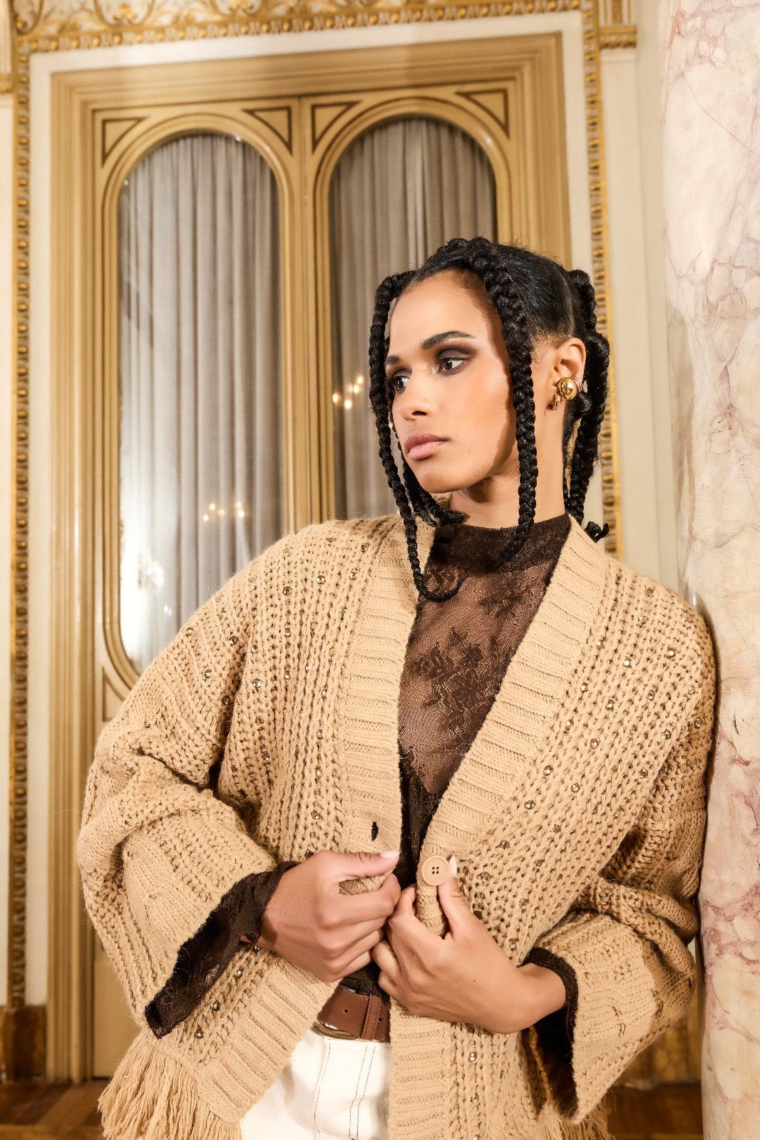 Collezione  Autunno / Inverno